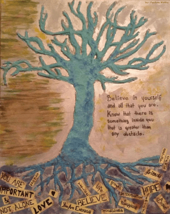 pauline-mothu-painting